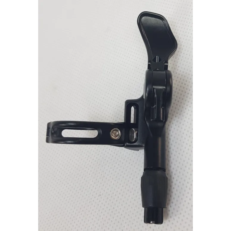 Manetka Sztycy Regulowanej Kind Shock Alloy A4216