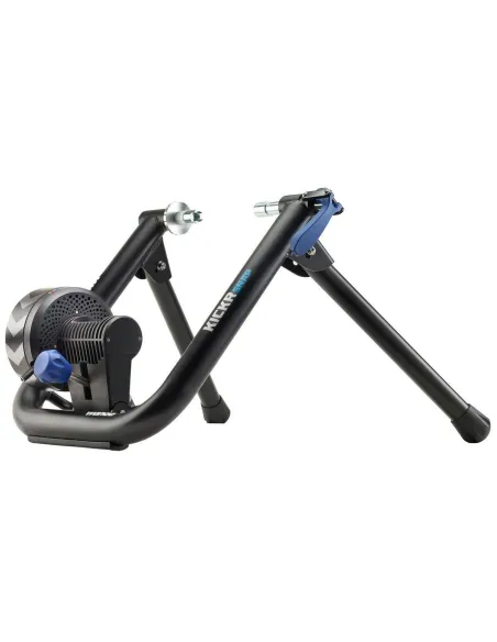 Trenażer WAHOO KICKR Snap 26-29 Elektromagnetyczny