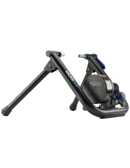 Trenażer WAHOO KICKR Snap 26-29 Elektromagnetyczny