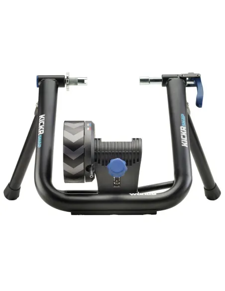 Trenażer WAHOO KICKR Snap 26-29 Elektromagnetyczny