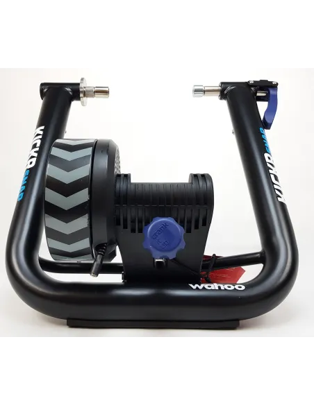 Trenażer WAHOO KICKR Snap 26-29 Elektromagnetyczny