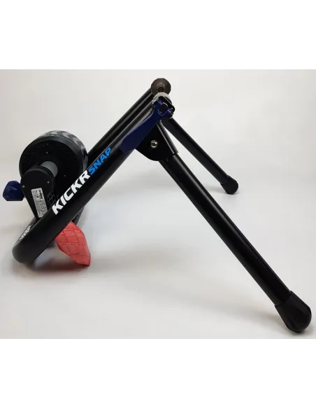 Trenażer WAHOO KICKR Snap 26-29 Elektromagnetyczny