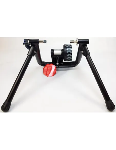 Trenażer WAHOO KICKR Snap 26-29 Elektromagnetyczny