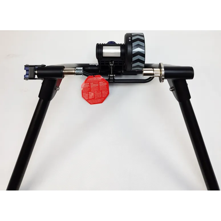 Trenażer WAHOO KICKR Snap 26-29 Elektromagnetyczny