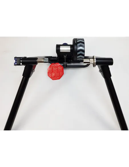 Trenażer WAHOO KICKR Snap 26-29 Elektromagnetyczny