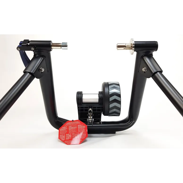 Trenażer WAHOO KICKR Snap 26-29 Elektromagnetyczny