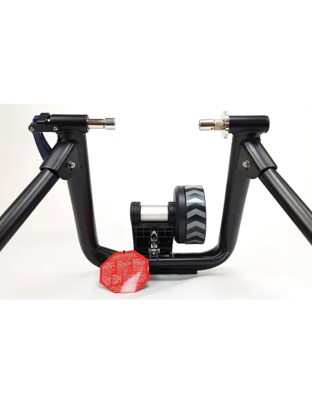 Trenażer WAHOO KICKR Snap 26-29 Elektromagnetyczny