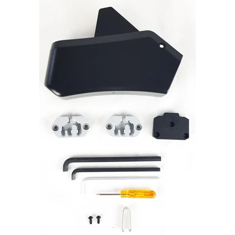 Rower Treningowy Stacjonarny Stages Bike SB20 BT