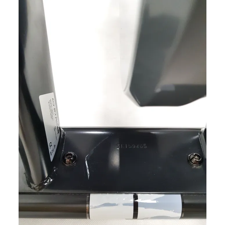 Rower Treningowy Stacjonarny Stages Bike SB20 BT