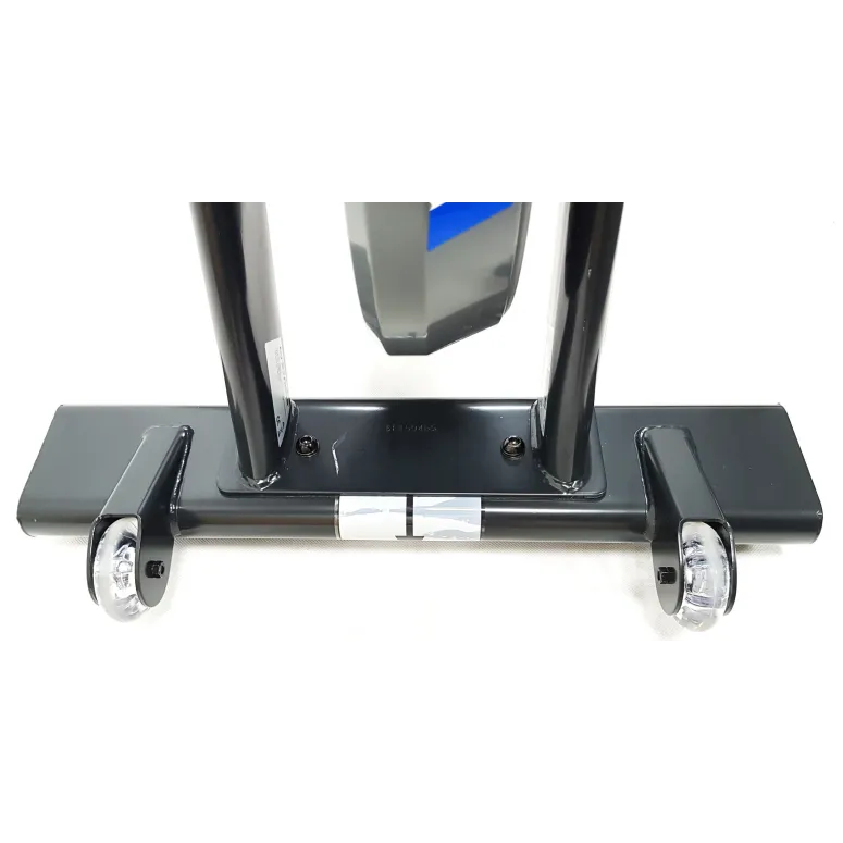 Rower Treningowy Stacjonarny Stages Bike SB20 BT