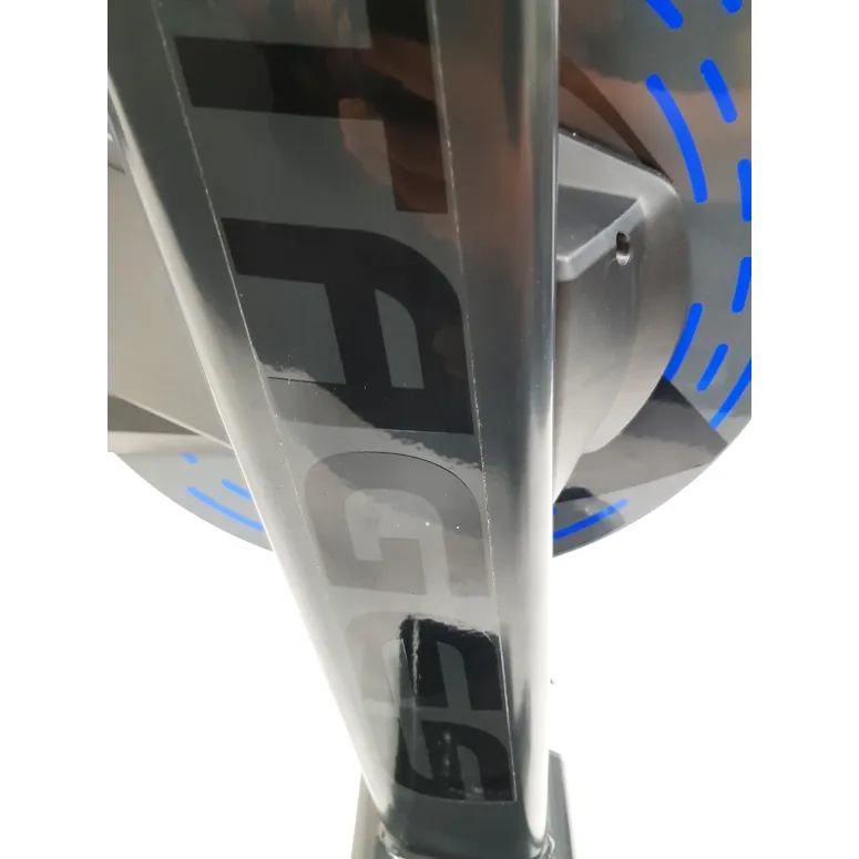 Rower Treningowy Stacjonarny Stages Bike SB20 BT