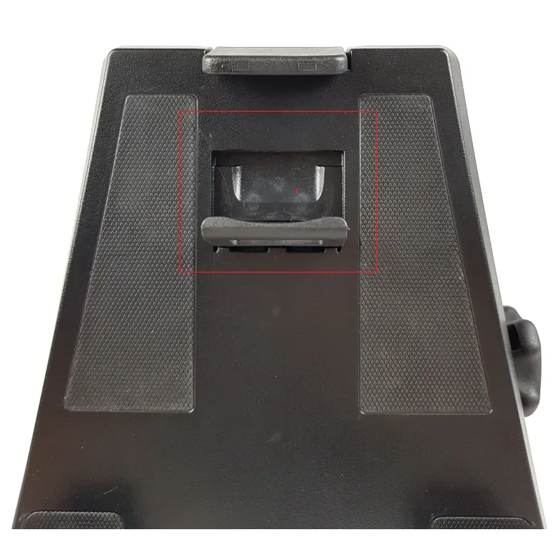 Rower Treningowy Stacjonarny Stages Bike SB20 BT