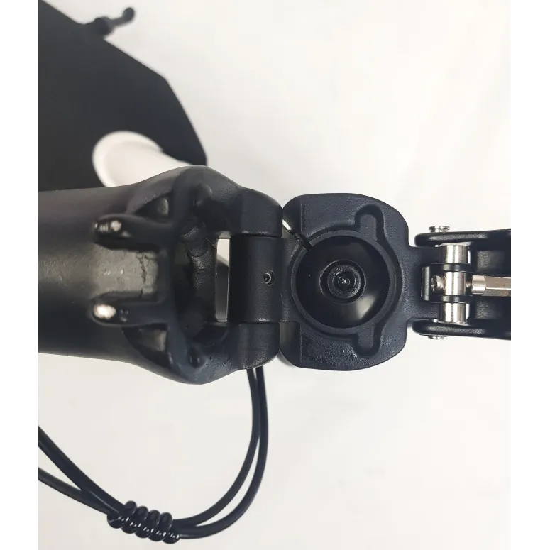 Hulajnoga Elektryczna APRILIA E-SRZ 300W 20km 6Ah