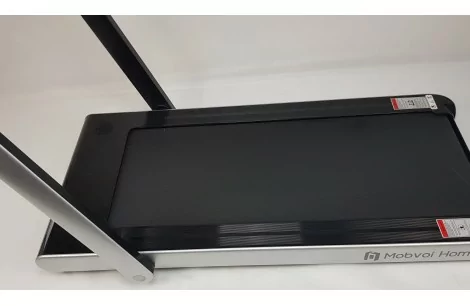 Bieżnia Domowa Elektryczna Składana Mobvoi Home