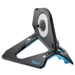 Trenażer Rowerowy Magnetyczny Tacx Neo 2T Smart 2200W BT ANT LED 88Nm 260N