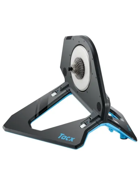 Trenażer Rowerowy Magnetyczny Tacx Neo 2T Smart 2200W BT ANT LED 88Nm 260N