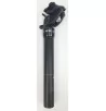 Sztyca Regulowana z Manetką Kind Shock KS ETEN-R 27,2x300/65 mm Aluminium