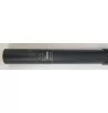 Sztyca Regulowana z Manetką Kind Shock KS ETEN-R 27,2x300/65 mm Aluminium