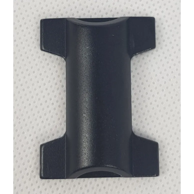 Sztyca Rowerowa Podsiodłowa MSC Bikes 30,9/410 mm Aluminium Trekking MTB