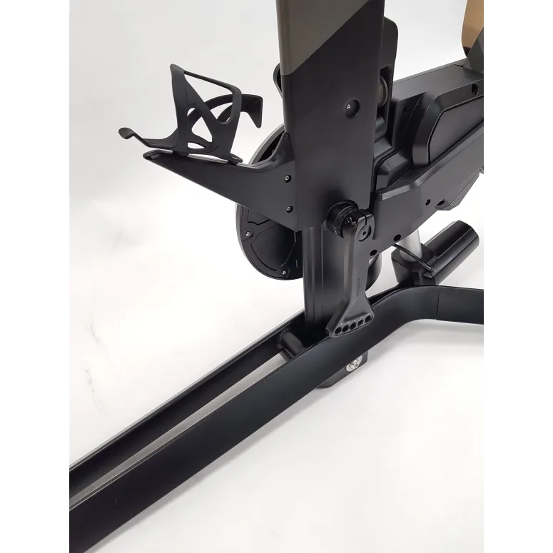 Rower Treningowy Stacjonarny Elektromagnetyczny WAHOO Kickr Bike 2200W BT