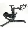 Rower Treningowy Stacjonarny Elektromagnetyczny WAHOO Kickr Bike 2200W BT