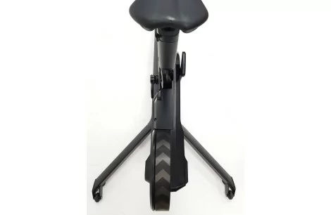 Rower Treningowy Stacjonarny Elektromagnetyczny WAHOO Kickr Bike 2200W BT