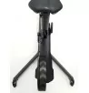 Rower Treningowy Stacjonarny Elektromagnetyczny WAHOO Kickr Bike 2200W BT