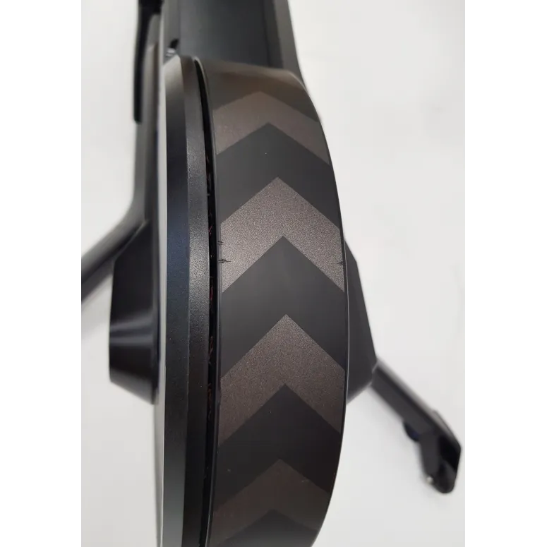 Rower Treningowy Stacjonarny Elektromagnetyczny WAHOO Kickr Bike 2200W BT