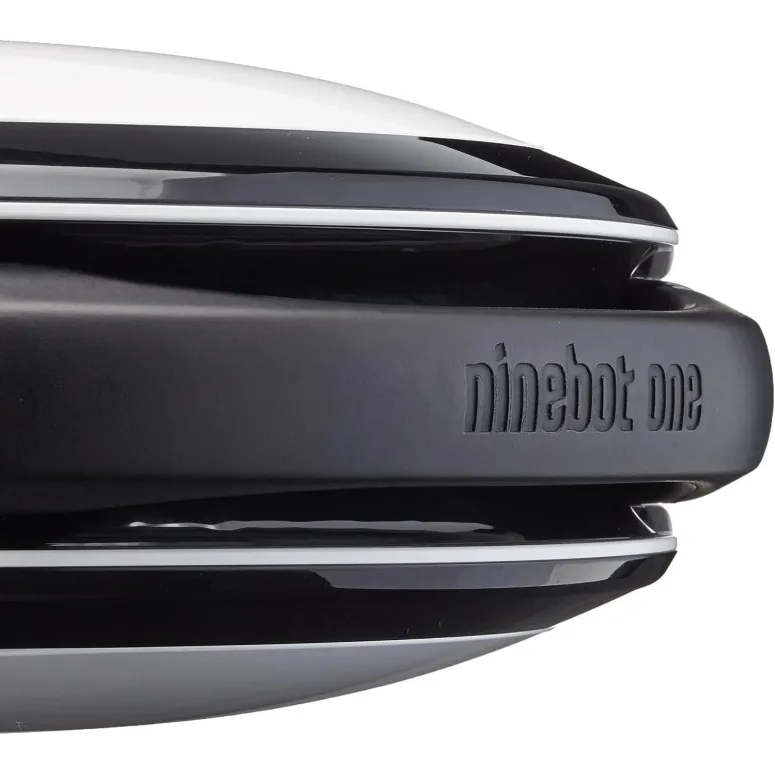 Monocykl Elektryczny Ninebot by Segway ONE S2 24 km/h 500W IP54 30km 120kg