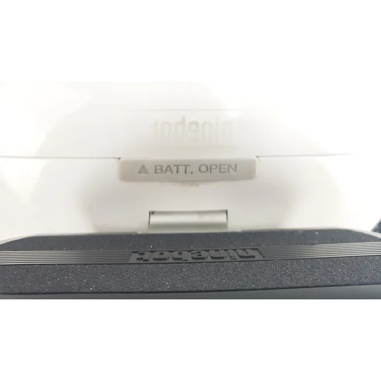 Monocykl Elektryczny Ninebot by Segway ONE S2 24 km/h 500W IP54 30km 120kg