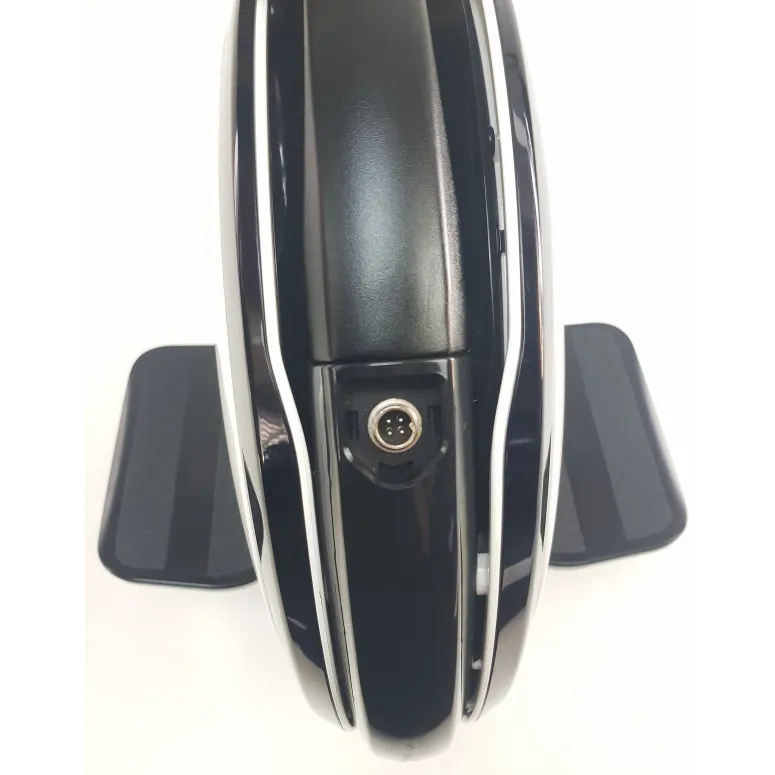 Monocykl Elektryczny Ninebot by Segway ONE S2 24 km/h 500W IP54 30km 120kg