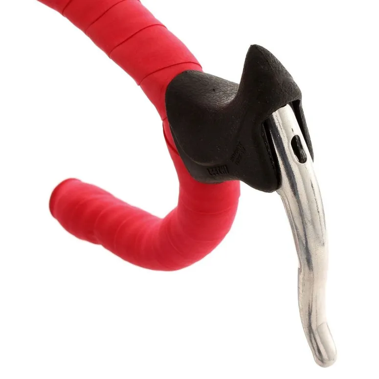 Rower Szosowy 28 Hamulce Dual-Pivot Kierownica z Owijką Pedały Zatrzaskowe