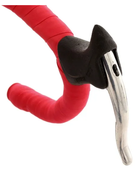 Rower Szosowy 28 Hamulce Dual-Pivot Kierownica z Owijką Pedały Zatrzaskowe