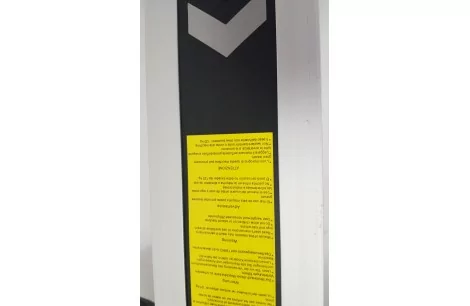 Wioślarz Magnetyczny Składany Fitness ISE SY-1750 do 150 kg Wyświetlacz LCD