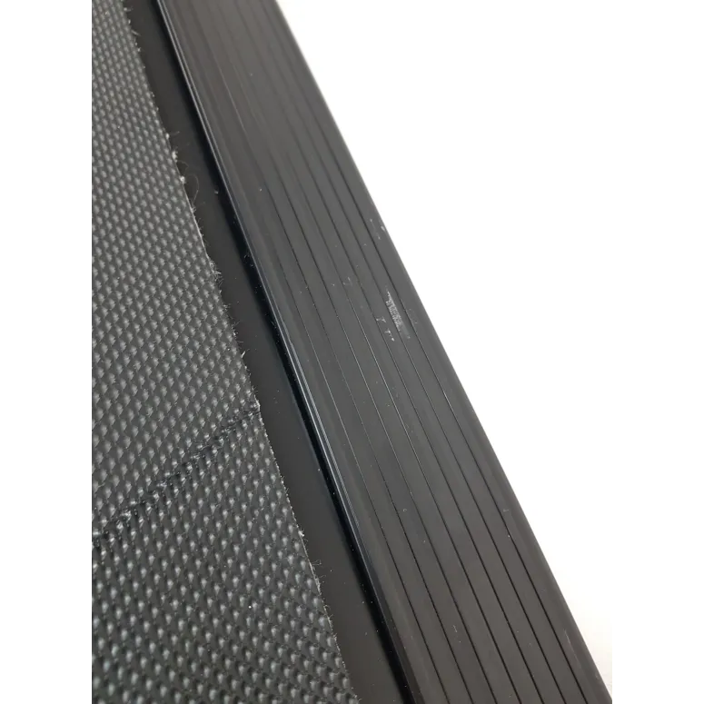 Bieżnia Magnetyczna Składana Regulowana Diadora DT-FORTY 100kg LCD Pomiary