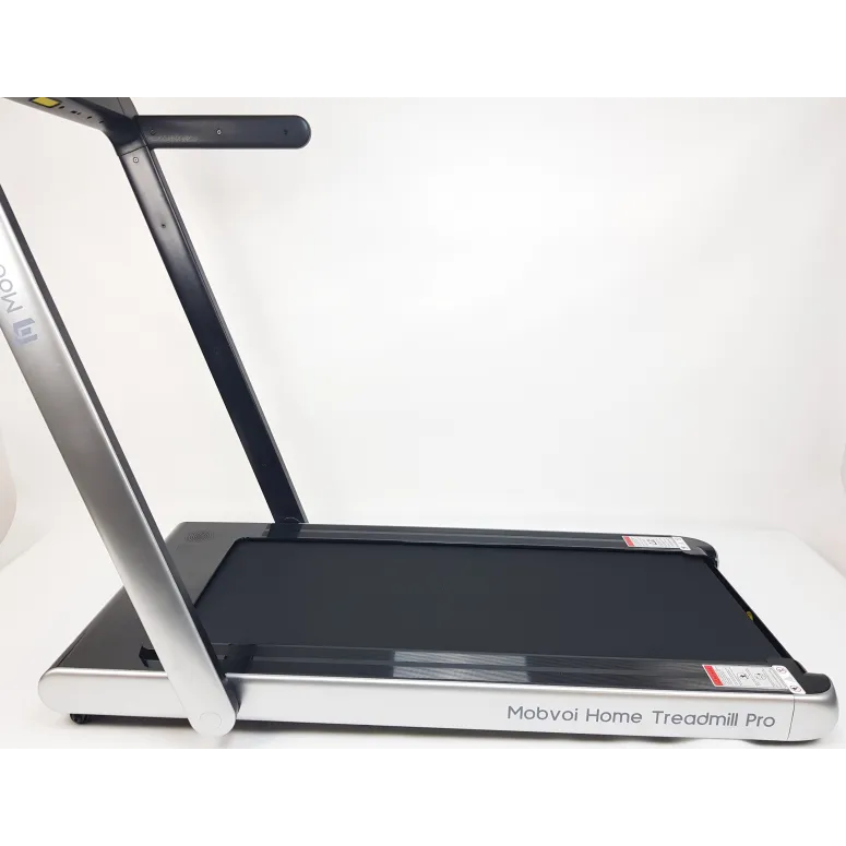 Bieżnia Elektryczna Składana Mobvoi Home PRO 2,25 KM 12 km/h do 120kg BT