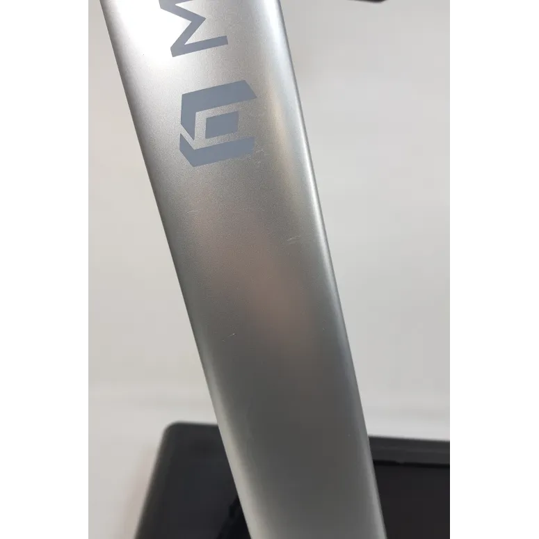 Bieżnia Elektryczna Składana Mobvoi Home PRO 2,25 KM 12 km/h do 120kg BT