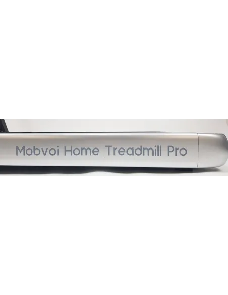 Bieżnia Elektryczna Składana Mobvoi Home PRO 2,25 KM 12 km/h do 120kg BT
