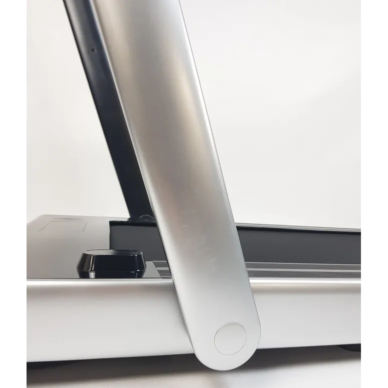 Bieżnia Elektryczna Składana Mobvoi Home PRO 2,25 KM 12 km/h do 120kg BT