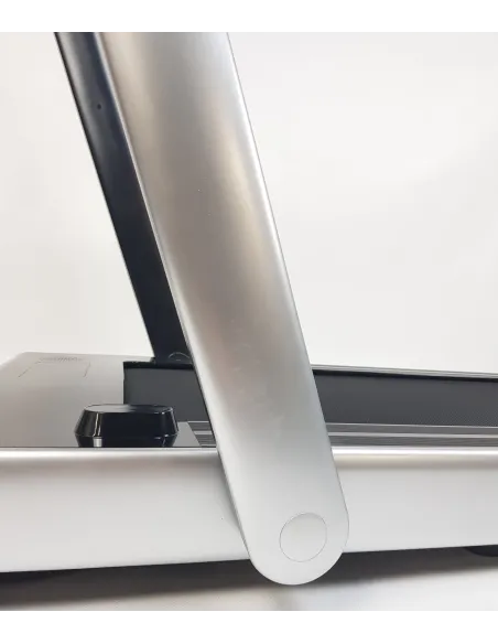 Bieżnia Elektryczna Składana Mobvoi Home PRO 2,25 KM 12 km/h do 120kg BT