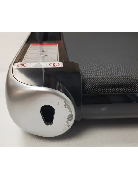 Bieżnia Elektryczna Składana Mobvoi Home PRO 2,25 KM 12 km/h do 120kg BT