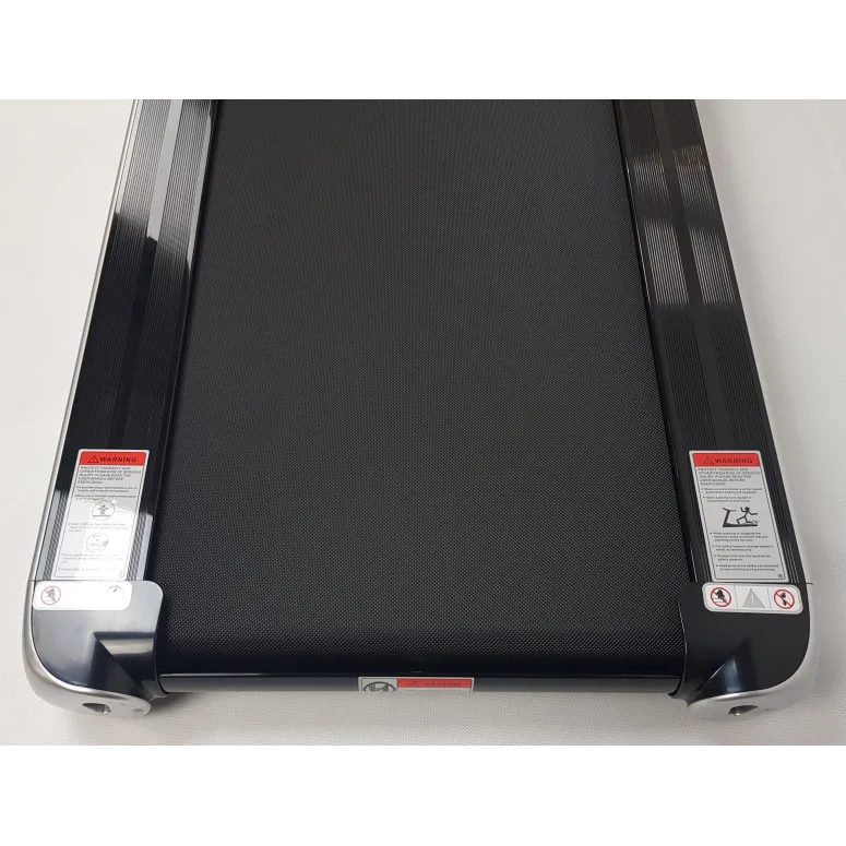 Bieżnia Elektryczna Składana Mobvoi Home PRO 2,25 KM 12 km/h do 120kg BT