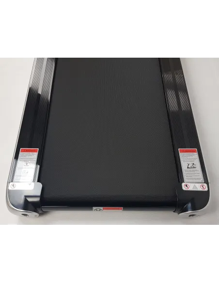 Bieżnia Elektryczna Składana Mobvoi Home PRO 2,25 KM 12 km/h do 120kg BT