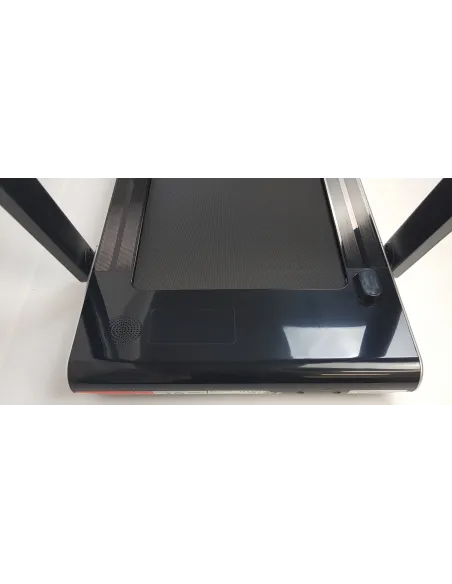 Bieżnia Elektryczna Składana Mobvoi Home PRO 2,25 KM 12 km/h do 120kg BT