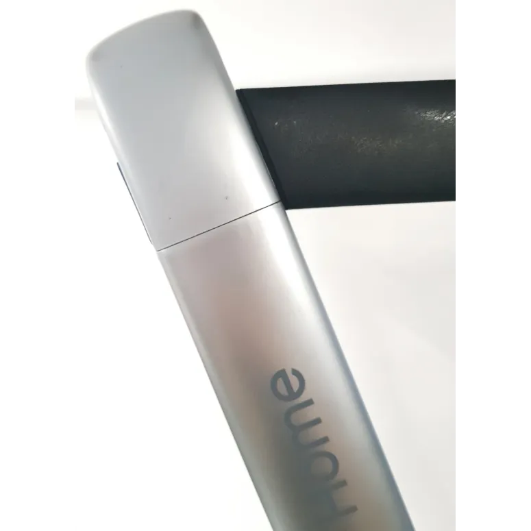 Bieżnia Elektryczna Składana Mobvoi Home PRO 2,25 KM 12 km/h do 120kg BT