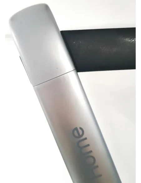 Bieżnia Elektryczna Składana Mobvoi Home PRO 2,25 KM 12 km/h do 120kg BT