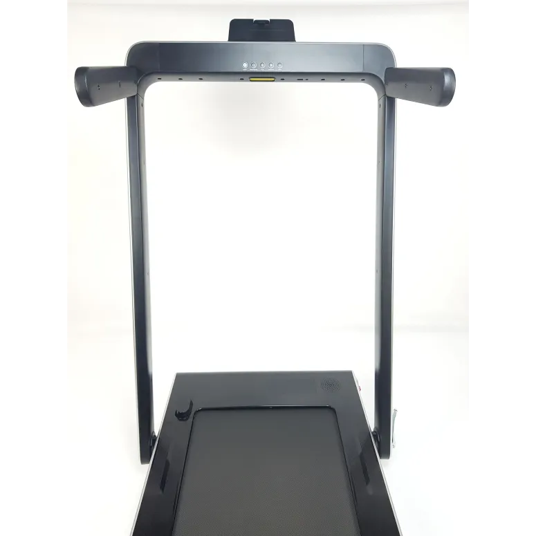 Bieżnia Elektryczna Składana Mobvoi Home PRO 2,25 KM 12 km/h do 120kg BT