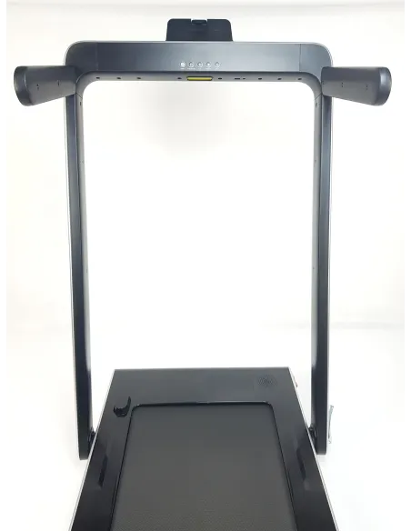 Bieżnia Elektryczna Składana Mobvoi Home PRO 2,25 KM 12 km/h do 120kg BT