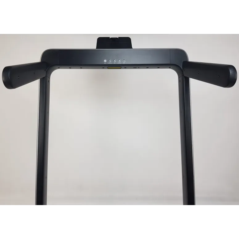 Bieżnia Elektryczna Składana Mobvoi Home PRO 2,25 KM 12 km/h do 120kg BT