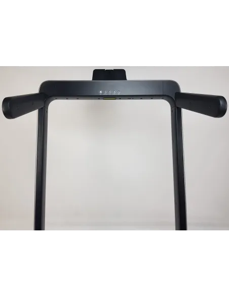 Bieżnia Elektryczna Składana Mobvoi Home PRO 2,25 KM 12 km/h do 120kg BT